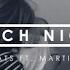 KiiBeats LASS MICH NICHT LOS Ft Martina K OFFICIAL HD Trauriges Lied Zum Nachdenken