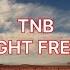 INOSSI Endless TNB Copyright Free Music