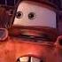 Mater If I M Lying I M Crying Compilation Cars Toons