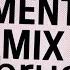 Solomun Momentum Mix February