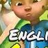 Upin Ipin Our Story English Version HD