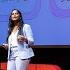 How TikTok Is Revolutionizing The Music Industry Padmini Simhan TEDxVCU