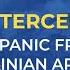 Occupiers Panic From Impact Of Ukrainian Artillery 1 Survives Out Of 20