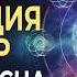 Полная Активация 7 Чакр во Время Сна 7 Уникальных Частот для Полного Энергетического Очищения