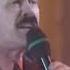 Festivalbar 1995 Scatman John Scatman Ski Ba Bop Ba Dop Bop