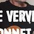 The Verve Sonnet Guitar Lesson By Joe Murphy