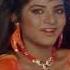 Shahrukh Khan Divya Bharti Blockbuster Song Dil Aashiqui Movie 1992