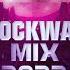 Nightfonix Shockwave Mix 2022