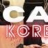 KOREA PC CAFE Turned Into RAGE ROOM