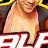 Palat Tera Hero Idhar Hai Full Song Audio Main Tera Hero Varun Dhawan Ileana D Cruz