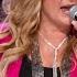 Trisha Yearwood She S In Love With The Boy Live At The Grand Ole Opry