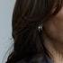 VP Kamala Harris Oversees Jan 6 Election Certification For Donald Trump S Victory