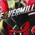 LEGO NINJAGO The Fold Rise Of The Vermillion Karaoke Version