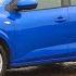 New Dacia Sandero FULL In Depth Review Why It Will AMAZE You What Car