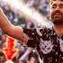 Oliver Heldens Parookaville 2023 Stormy Sunset Set