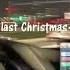 Last Christmas Spedup Ringtone