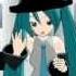 Latest Cover Version Miku Hatsune Virtual Insanity VOCALOID3