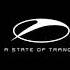 A State Of Trance 270 12 10 2006