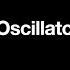 Saty Phase Oscillator Indicator Overview