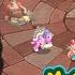 MY SINGING MONSTERS CELESTIAL ISLAND IS ASTRONOMICAL