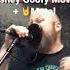 Metal Cover Of Disney Goofymovie Stand Out Disneymemes Metalcore Metalvocals Metalcover