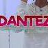 Dantez254 Kuna Kichwa Ft DVJ Jones Breeder Zzero Sufuri Official Video