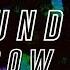 RL Grime Undo Dabow Remix Lyrics