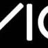 Avicii X Ash Ft Yolanda Selini Don T Give Up On Us Aviciis Happy Machine Mix