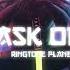 Mask Off Instrumental Ringtone Download Link