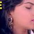 I One Love Four You Three HD Aadmi 1993 Mithun Chakraborty Gautami Jatin Lalit Hits