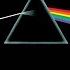 Pink Floyd Darkside Of The Moon Full Album 1973