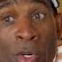 Deion Sanders MAD At His Kids About HIGH Restaurant Bill