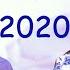 Рузибеки Файзали Модар Гариби 2020