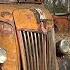 Will It Run And Drive After 60 Plus Years 1941 Ford COE Flathead V8 Truck