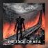 Sub De Santa The Edge Of Hell