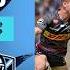 DHL Stormers V Glasgow Warriors Highlights Round 6 URC 2024 25