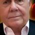 Jim Rogers I Am EXTREMELY Worried DON T Buy ANYTHING Right Now But If You Must Buy Silver