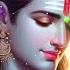 New Mahadev Ringtone 2024 BholenathRingtone Mahadev Ringtone MahakalRingtone Viral Mahadev