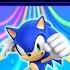 Sonic Colours Ultimate 100 Speedrun 2 18 46