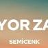 Semicenk Geçiyor Zaman Sözleri Lyrics Birden Nedenini Bilmeden Geçiyor Zaman