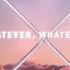 Kygo Ava Max Whatever Lyric Video