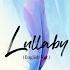 GOT7 Lullaby English Ver Track Spoiler