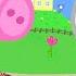 Peppa Pig Becomes A Giant Peppa Pig Full Kids Episodes 30 Minutes