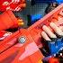 Top 5 NERF GUNS You NEED To Buy 2022