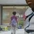 Detroit Schools Are In The Midst Of A Water Crisis HBO