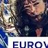 EurovisionAgain Eurovision Song Contest 2012 Grand Final