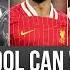 Liverpool S Contract Conundrum The Twilight Of Messi S Career