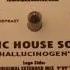 Lunatic House Sounds Hallucinogen Original Extended Mix