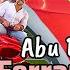 Ferrari World Abu Dhabi Everything You Need To Know Full Tour