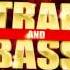 Smookie Illson Sample Pack Bass Boutique Pres Trap Bass Vol 1